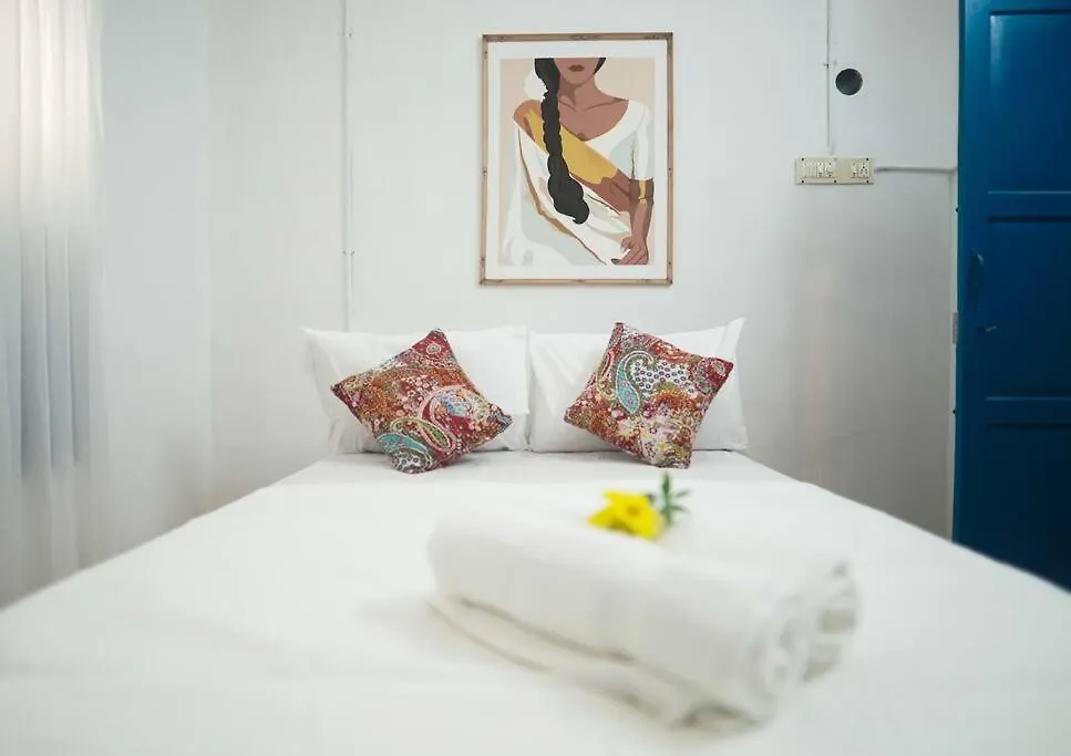 Cozy Private Pool Villa バルカラ